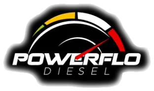 Powerflo Diesel